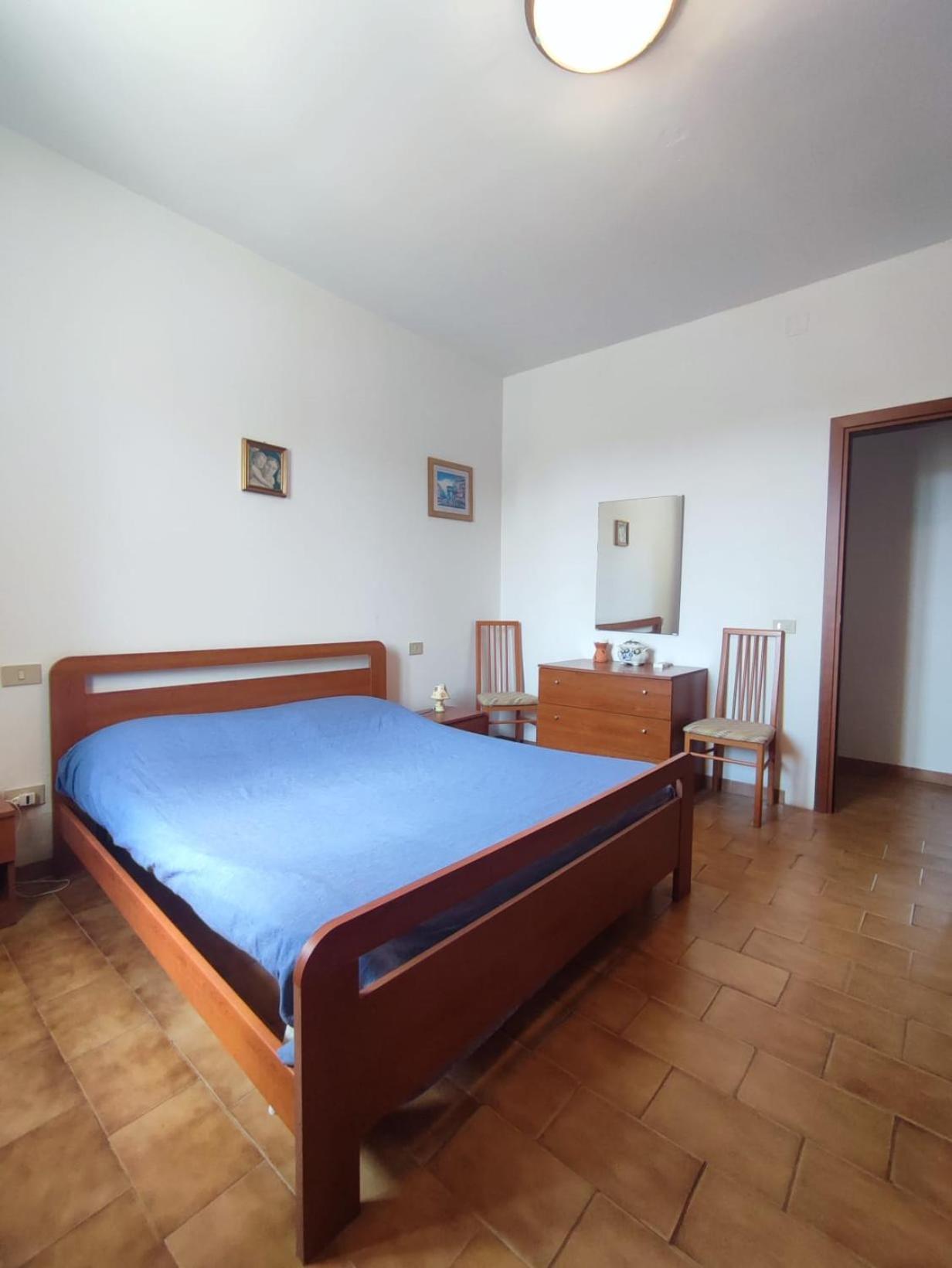 Balestrate Holiday Home 70 Mq Экстерьер фото
