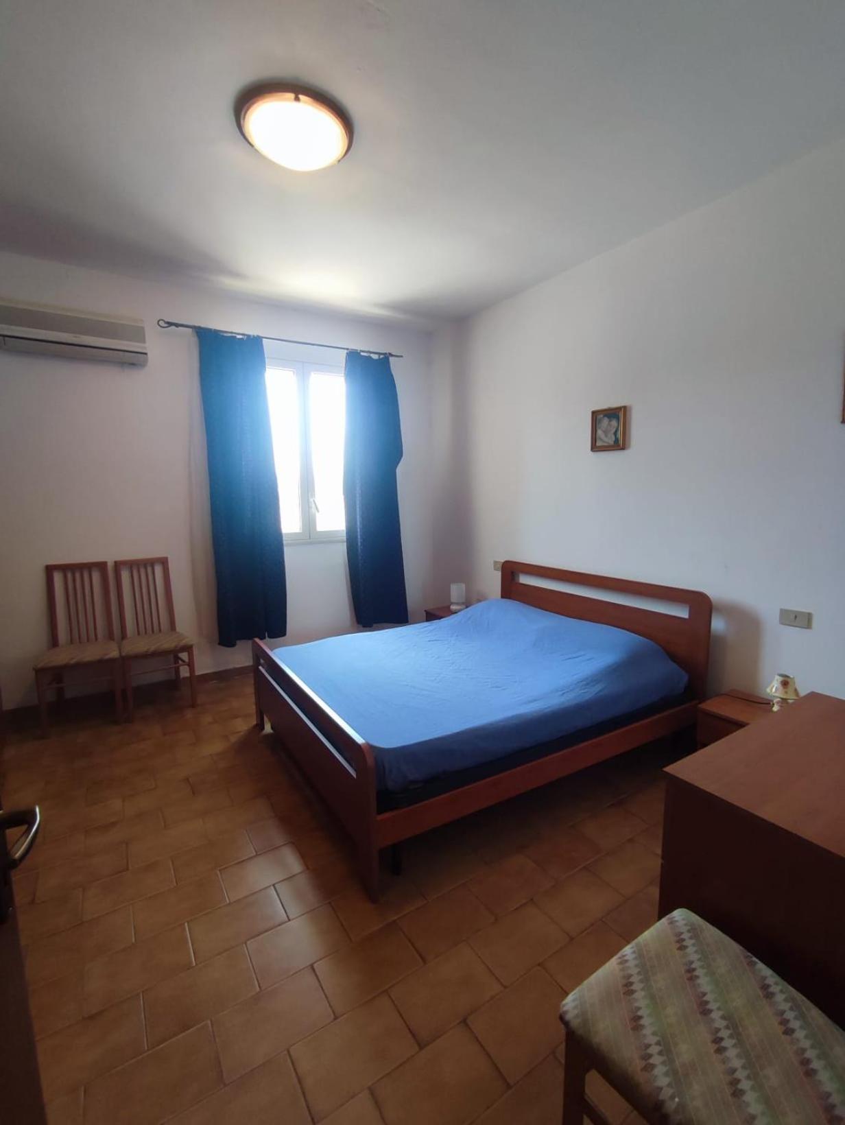 Balestrate Holiday Home 70 Mq Экстерьер фото