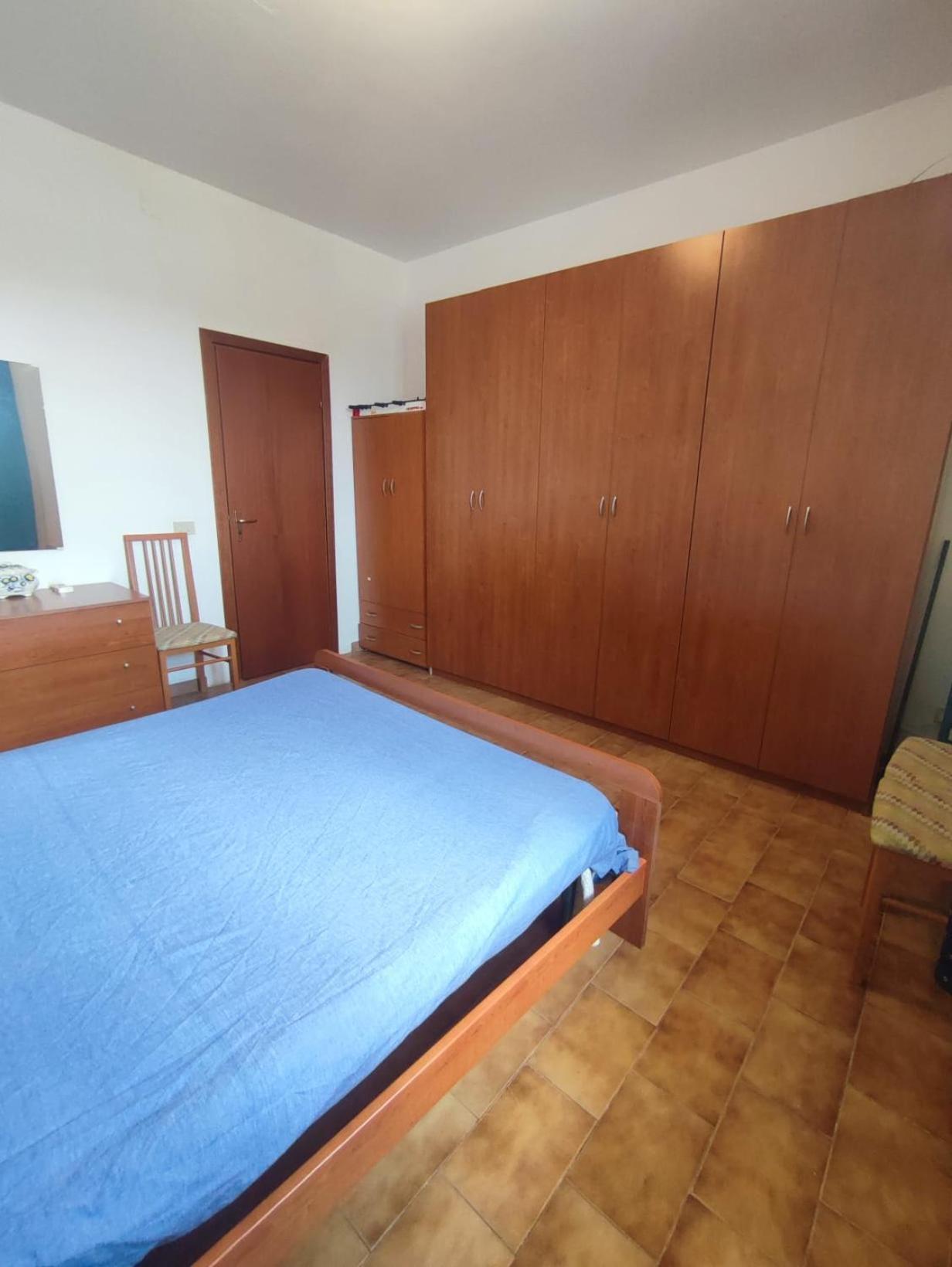 Balestrate Holiday Home 70 Mq Экстерьер фото