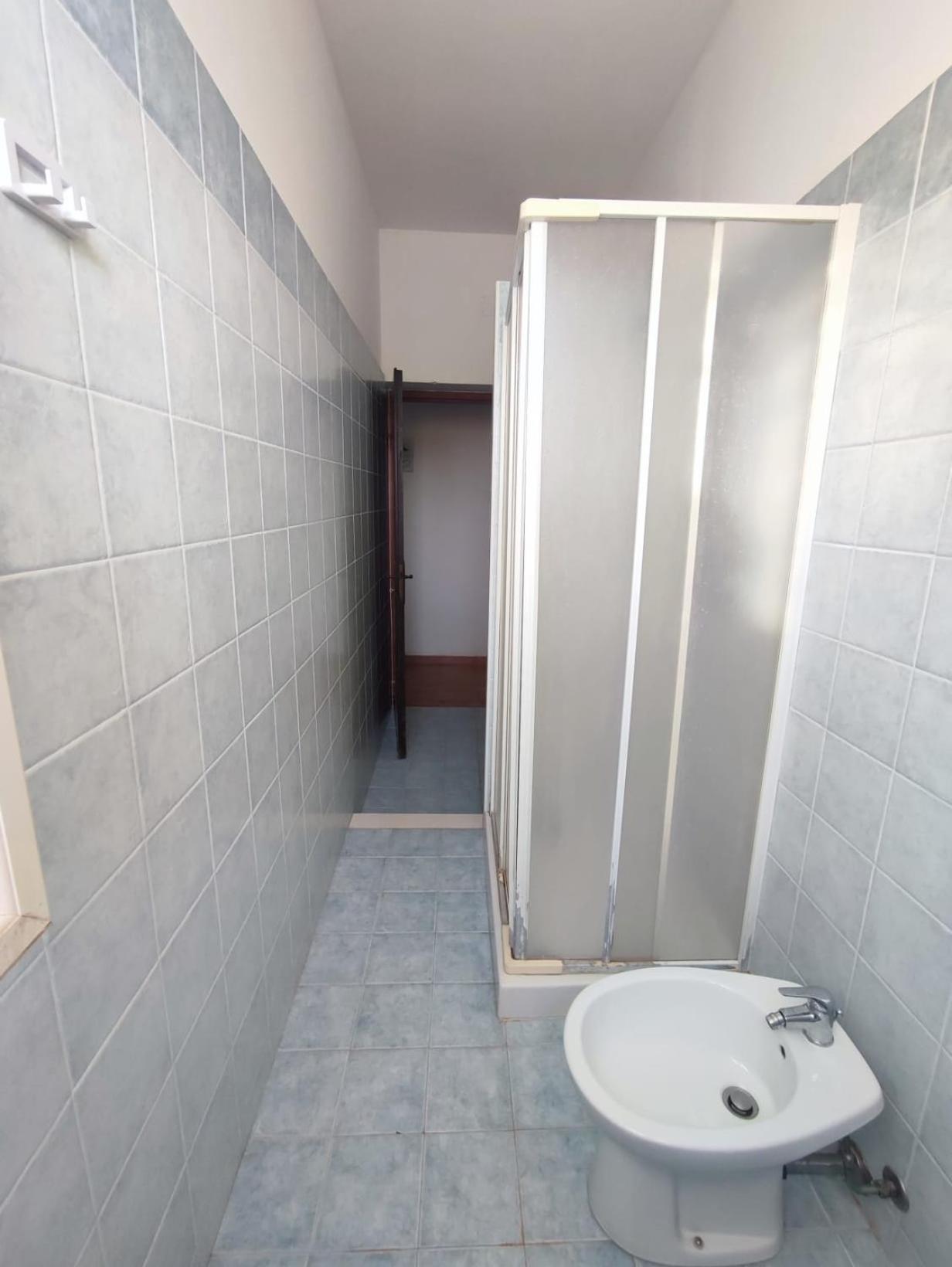 Balestrate Holiday Home 70 Mq Экстерьер фото