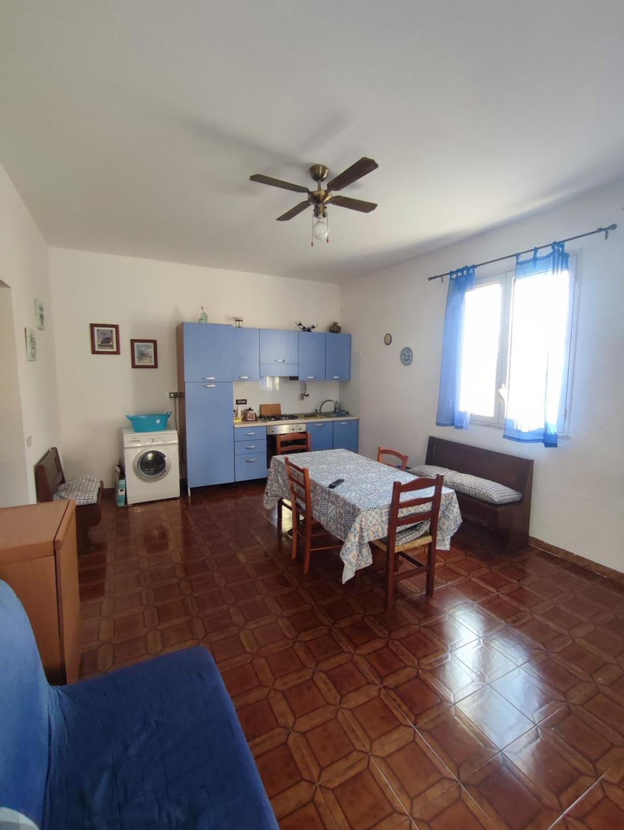Balestrate Holiday Home 70 Mq Экстерьер фото