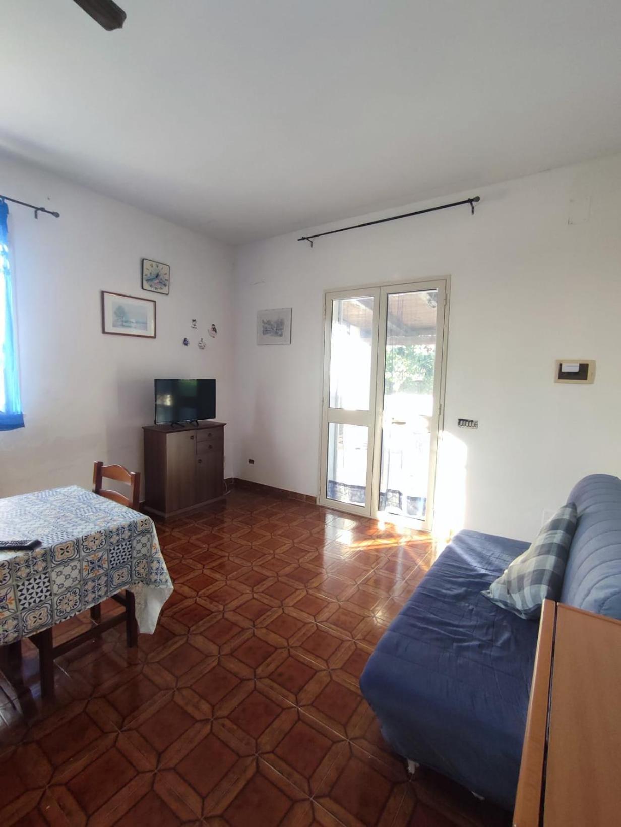 Balestrate Holiday Home 70 Mq Экстерьер фото