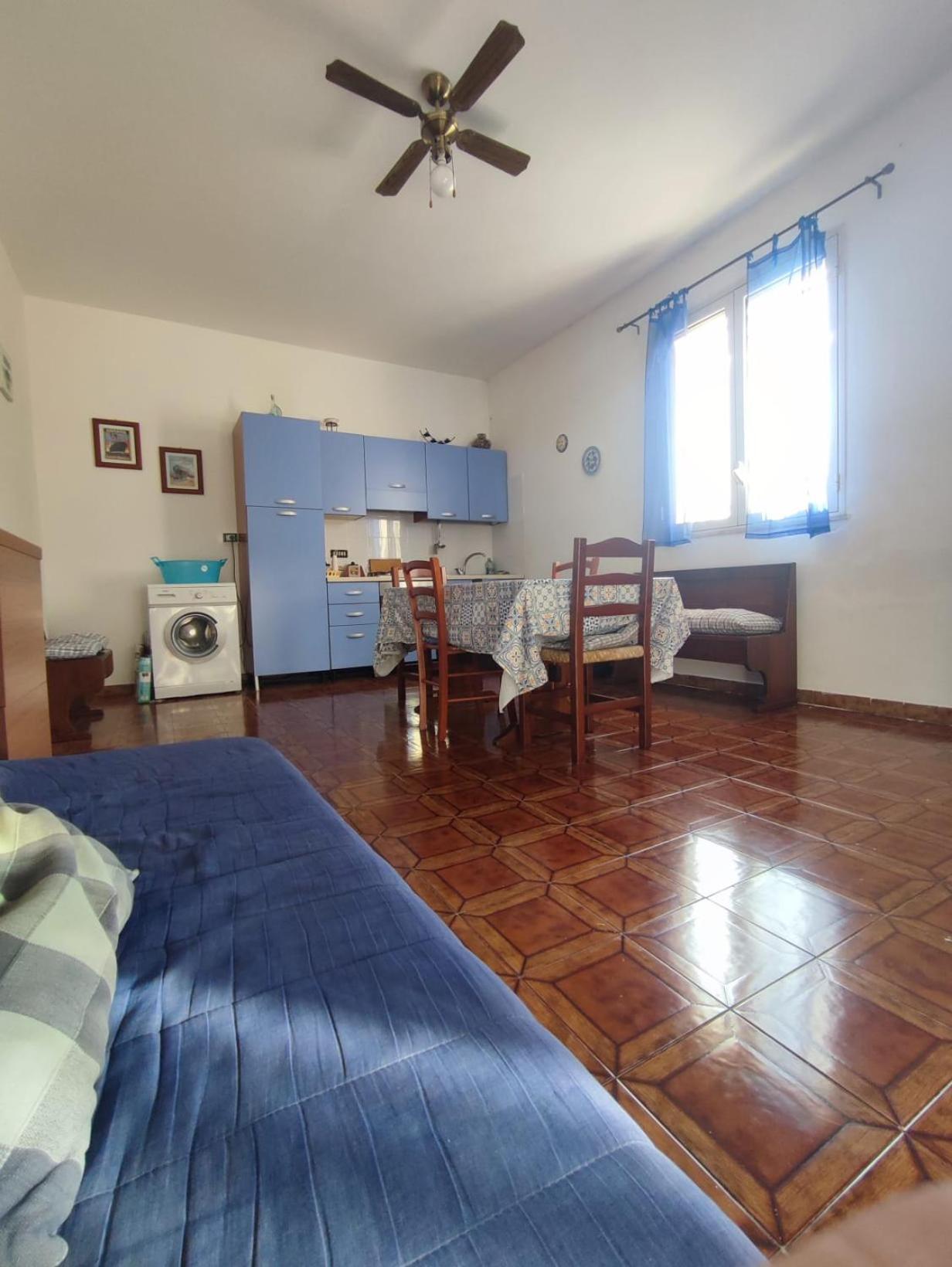 Balestrate Holiday Home 70 Mq Экстерьер фото